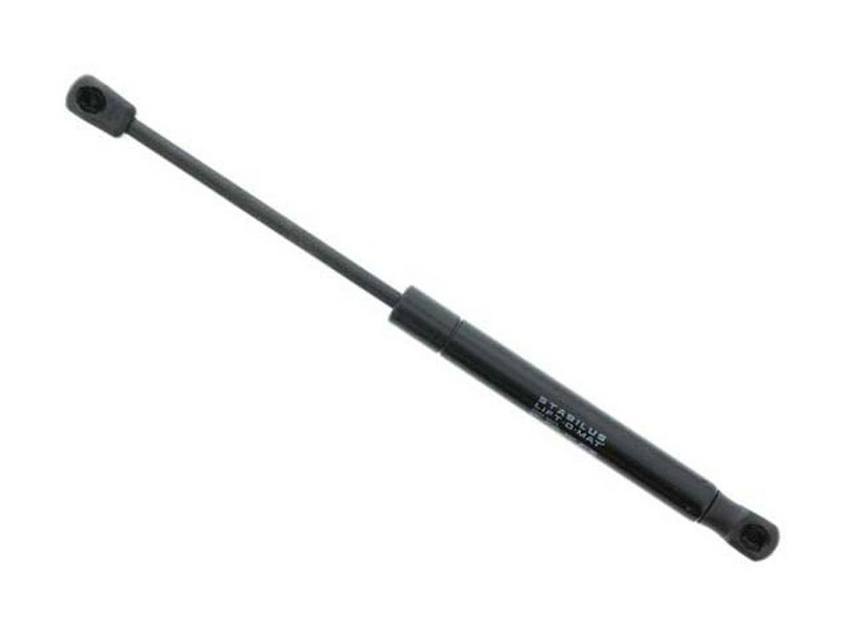 Mercedes Hood Lift Support 2308800029 - Stabilus 8468UW